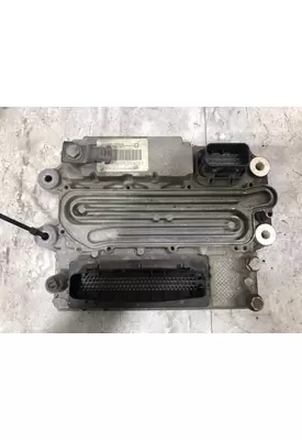 Detroit DD15 Engine Control Module (ECM)