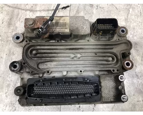 Detroit DD15 Engine Control Module (ECM)