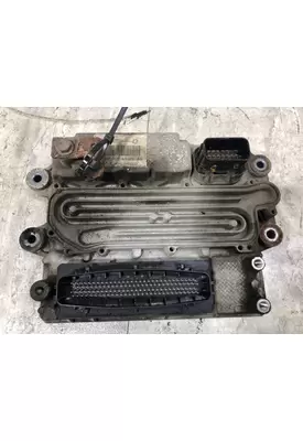 Detroit DD15 Engine Control Module (ECM)