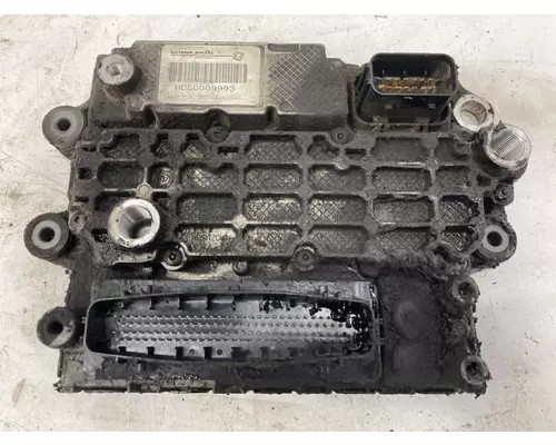 Detroit DD15 Engine Control Module (ECM)