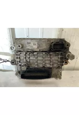 Detroit DD15 Engine Control Module (ECM)