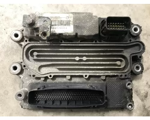 Detroit DD15 Engine Control Module (ECM)