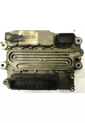 Detroit DD15 Engine Control Module (ECM)