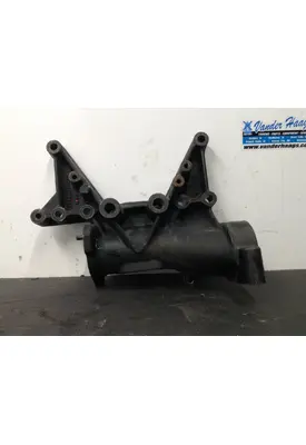 Detroit DD15 Engine EGR Cooler