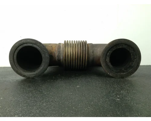 Detroit DD15 Engine EGR Cooler