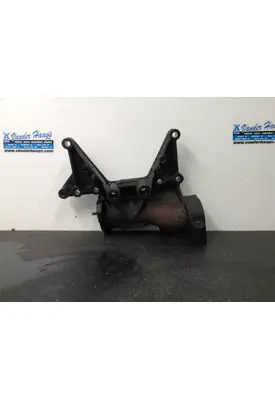 Detroit DD15 Engine EGR Cooler