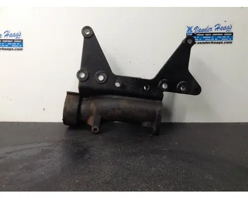 Detroit DD15 Engine EGR Cooler