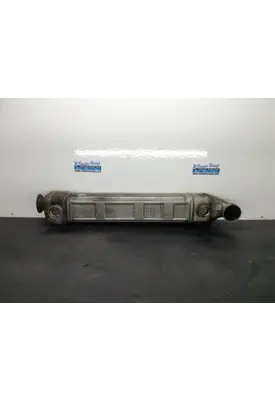 Detroit DD15 Engine EGR Cooler
