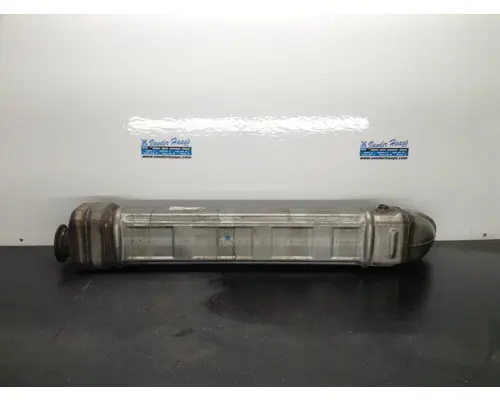 Detroit DD15 Engine EGR Cooler