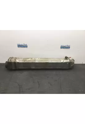 Detroit DD15 Engine EGR Cooler