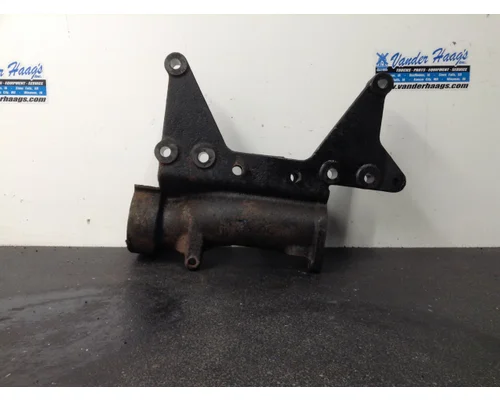 Detroit DD15 Engine EGR Manifold
