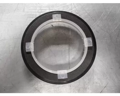 Detroit DD15 Engine Main Seal