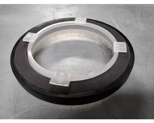 Detroit DD15 Engine Main Seal