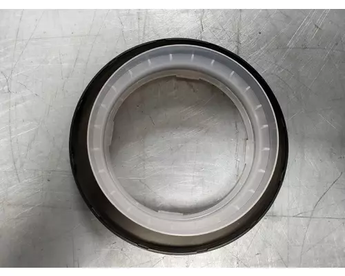 Detroit DD15 Engine Main Seal