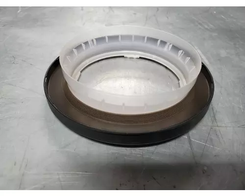 Detroit DD15 Engine Main Seal