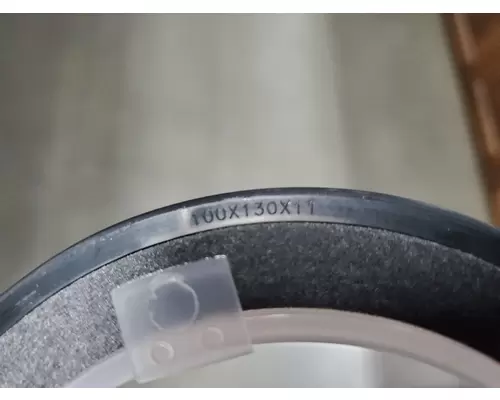 Detroit DD15 Engine Main Seal