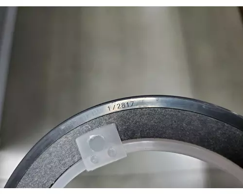 Detroit DD15 Engine Main Seal