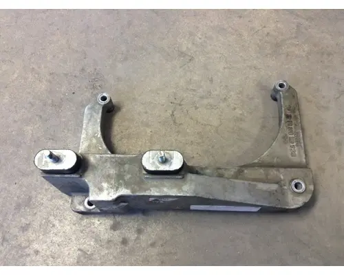 Detroit DD15 Engine Misc. Parts