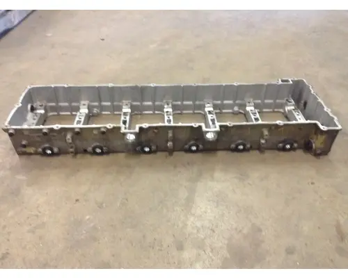 Detroit DD15 Engine Misc. Parts