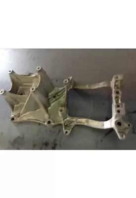 Detroit DD15 Engine Misc. Parts