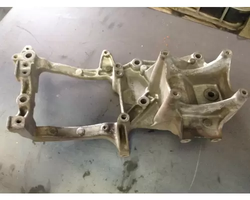 Detroit DD15 Engine Misc. Parts