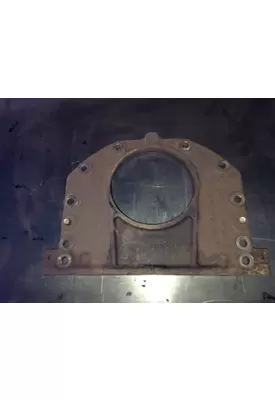Detroit DD15 Engine Misc. Parts