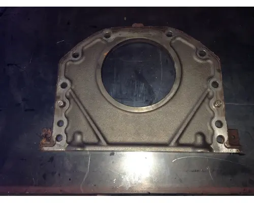 Detroit DD15 Engine Misc. Parts