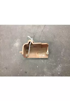 Detroit DD15 Engine Misc. Parts