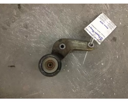 Detroit DD15 Engine Misc. Parts