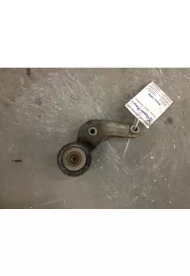 Detroit DD15 Engine Misc. Parts