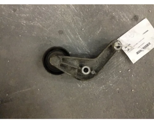 Detroit DD15 Engine Misc. Parts