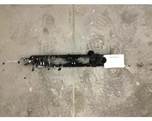 Detroit DD15 Engine Misc. Parts