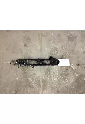 Detroit DD15 Engine Misc. Parts