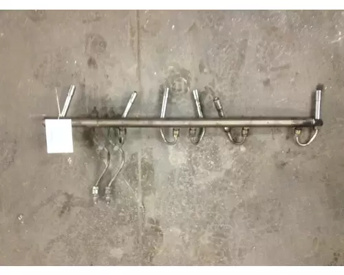 Detroit DD15 Engine Misc. Parts