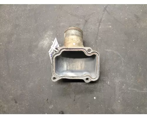 Detroit DD15 Engine Misc. Parts