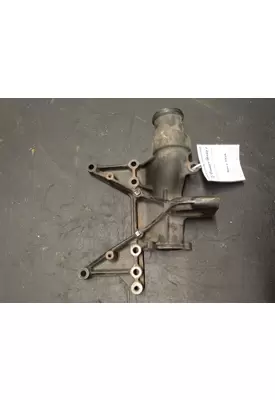 Detroit DD15 Engine Misc. Parts