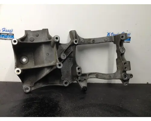 Detroit DD15 Engine Misc. Parts