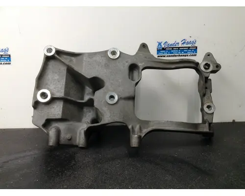 Detroit DD15 Engine Misc. Parts