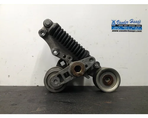 Detroit DD15 Engine Misc. Parts