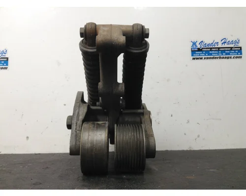 Detroit DD15 Engine Misc. Parts