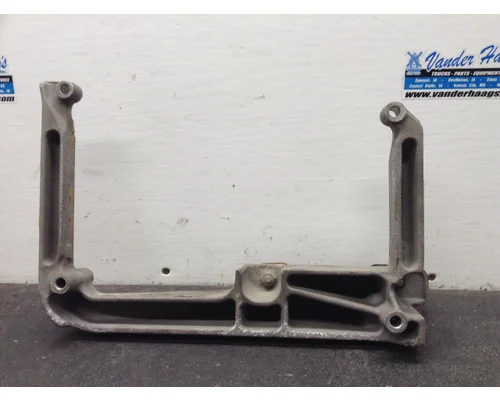Detroit DD15 Engine Misc. Parts
