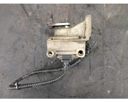 Detroit DD15 Engine Misc. Parts
