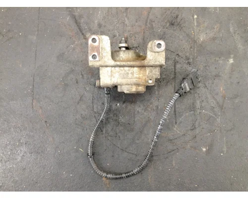 Detroit DD15 Engine Misc. Parts