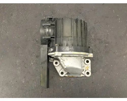 Detroit DD15 Engine Misc. Parts