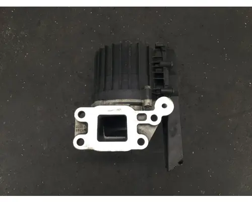 Detroit DD15 Engine Misc. Parts