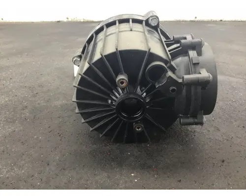 Detroit DD15 Engine Misc. Parts