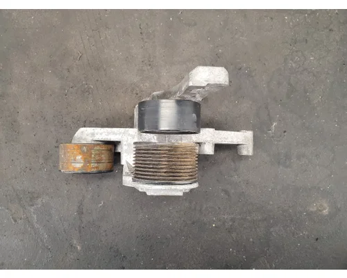 Detroit DD15 Engine Misc. Parts