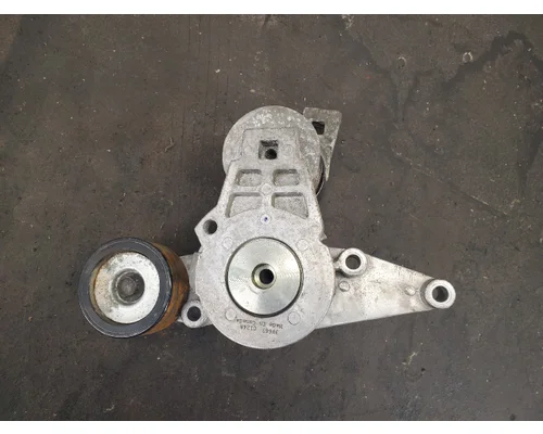 Detroit DD15 Engine Misc. Parts