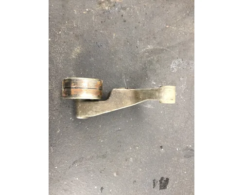 Detroit DD15 Engine Misc. Parts