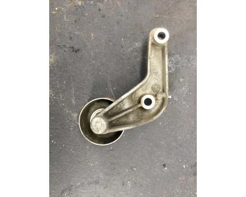 Detroit DD15 Engine Misc. Parts